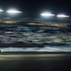 Illustration for article titled Formula Drift Returns To Irwindale Speedway, The Track That Refuses To Die